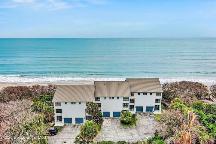 4815 Highway A1a 106, Melbourne Beach, FL, 32951 photo 31