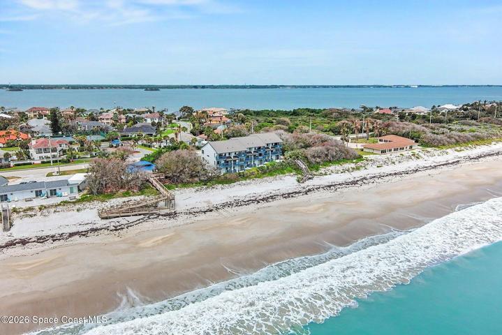 4815 Highway A1a 106, Melbourne Beach, FL, 32951 photo 32