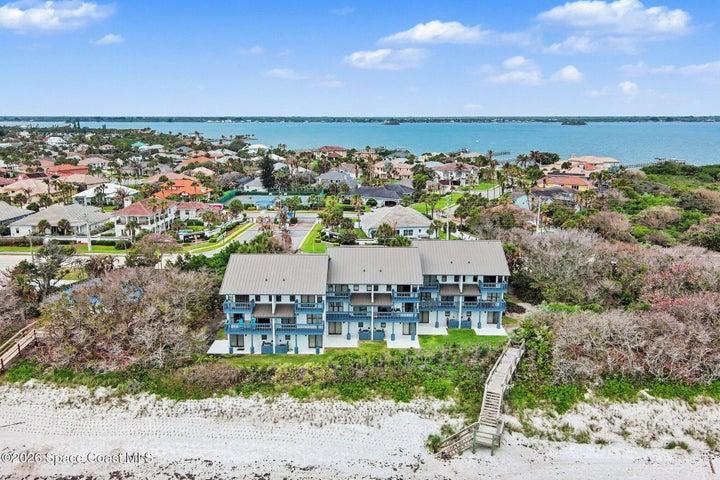 4815 Highway A1a 106, Melbourne Beach, FL, 32951 photo 33