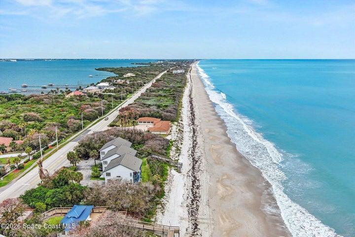 4815 Highway A1a 106, Melbourne Beach, FL, 32951 photo 3