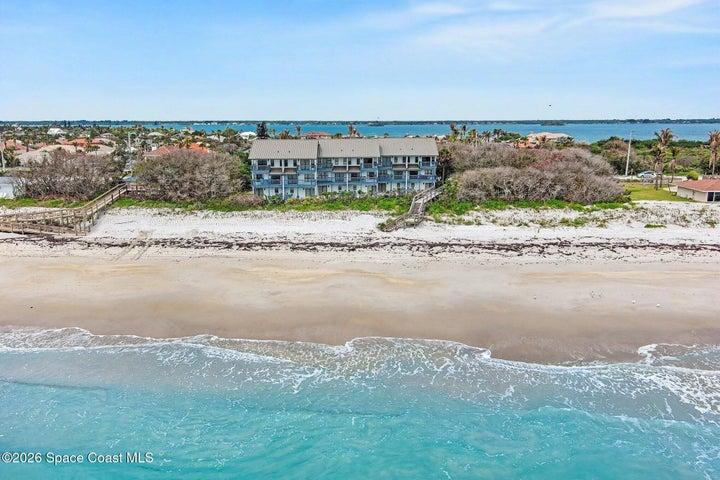 4815 Highway A1a 106, Melbourne Beach, FL, 32951 photo 6