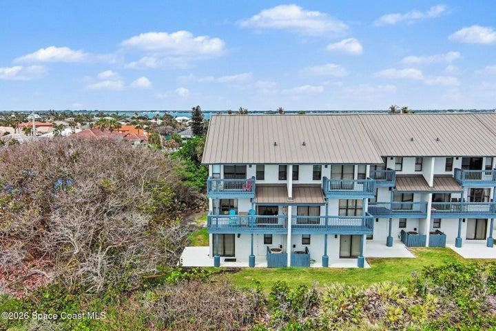 4815 Highway A1a 106, Melbourne Beach, FL, 32951 photo 34
