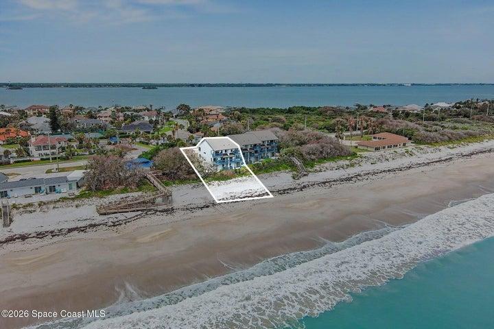 4815 Highway A1a 106, Melbourne Beach, FL, 32951 photo 38