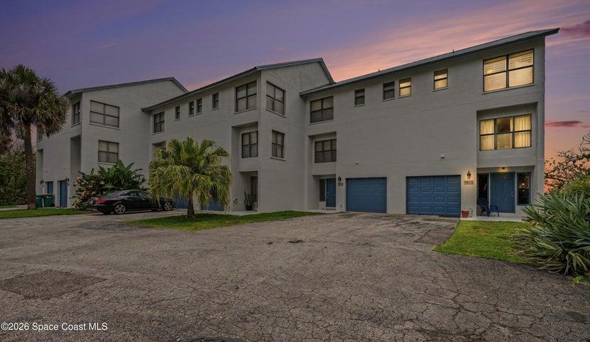 4815 Highway A1a 106, Melbourne Beach, FL, 32951 photo 2