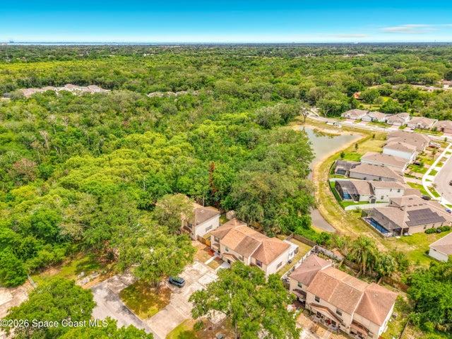 3429 Joe Murell Drive, Titusville, FL, 32780 photo 28