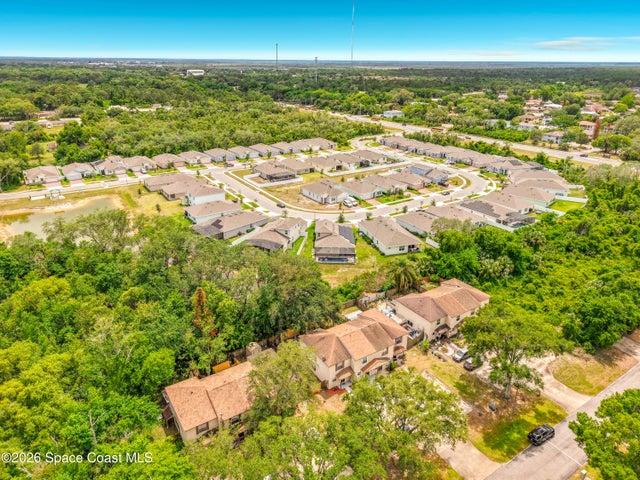 3429 Joe Murell Drive, Titusville, FL, 32780 photo 29