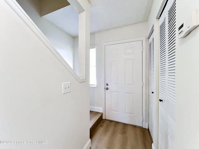 3429 Joe Murell Drive, Titusville, FL, 32780 photo 7