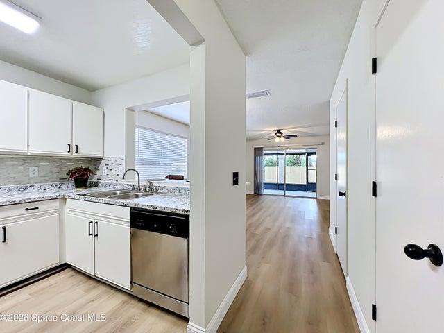 3429 Joe Murell Drive, Titusville, FL, 32780 photo 8