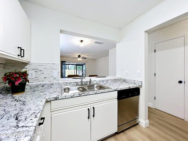 3429 Joe Murell Drive, Titusville, FL, 32780 photo 9