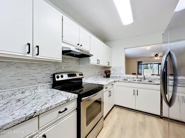 3429 Joe Murell Drive, Titusville, FL, 32780 photo 11