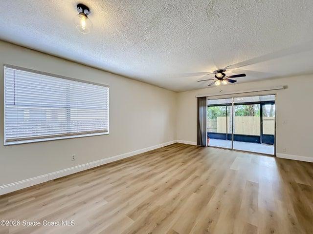 3429 Joe Murell Drive, Titusville, FL, 32780 photo 12