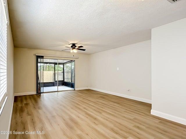 3429 Joe Murell Drive, Titusville, FL, 32780 photo 13