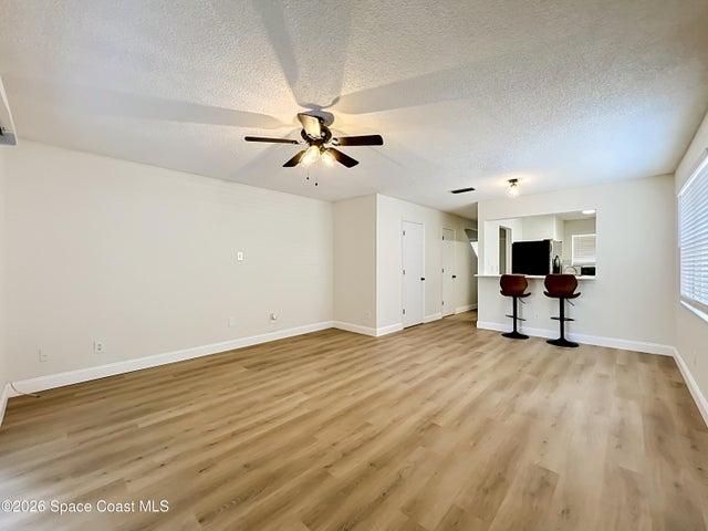 3429 Joe Murell Drive, Titusville, FL, 32780 photo 14