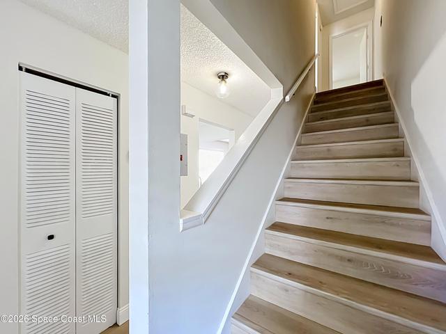3429 Joe Murell Drive, Titusville, FL, 32780 photo 16