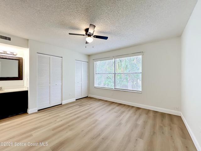3429 Joe Murell Drive, Titusville, FL, 32780 photo 18