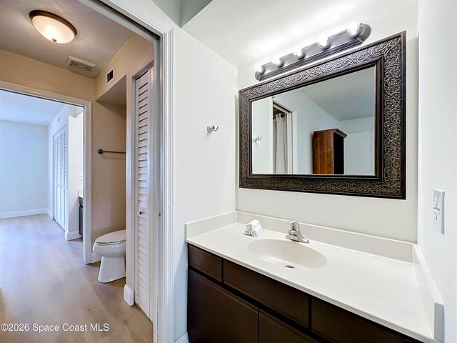 3429 Joe Murell Drive, Titusville, FL, 32780 photo 20