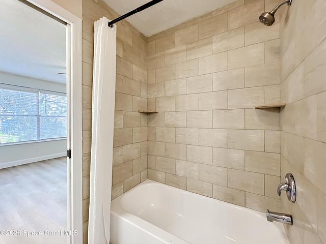 3429 Joe Murell Drive, Titusville, FL, 32780 photo 22