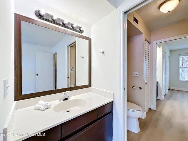 3429 Joe Murell Drive, Titusville, FL, 32780 photo 23