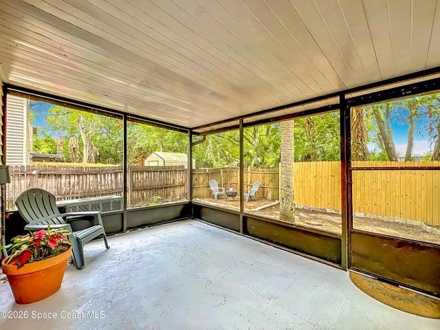 3429 Joe Murell Drive, Titusville, FL, 32780 photo 24
