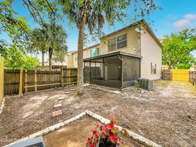 3429 Joe Murell Drive, Titusville, FL, 32780 photo 25