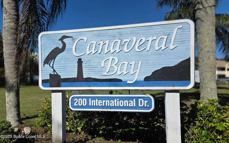 200 International Drive 713, Cape Canaveral, FL, 32920 photo 46