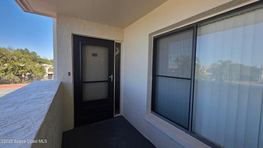200 International Drive 713, Cape Canaveral, FL, 32920 photo 2