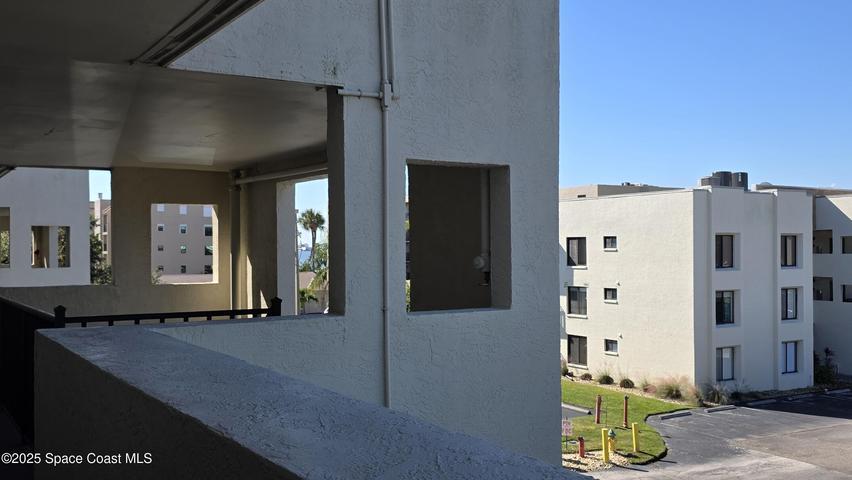 200 International Drive 713, Cape Canaveral, FL, 32920 photo 3