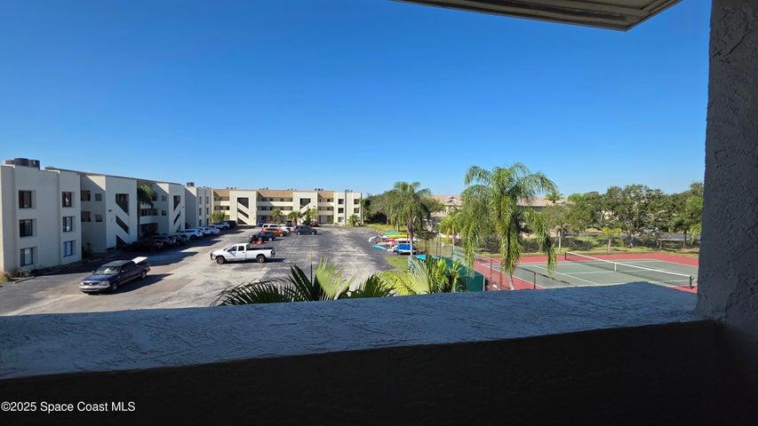 200 International Drive 713, Cape Canaveral, FL, 32920 photo 44