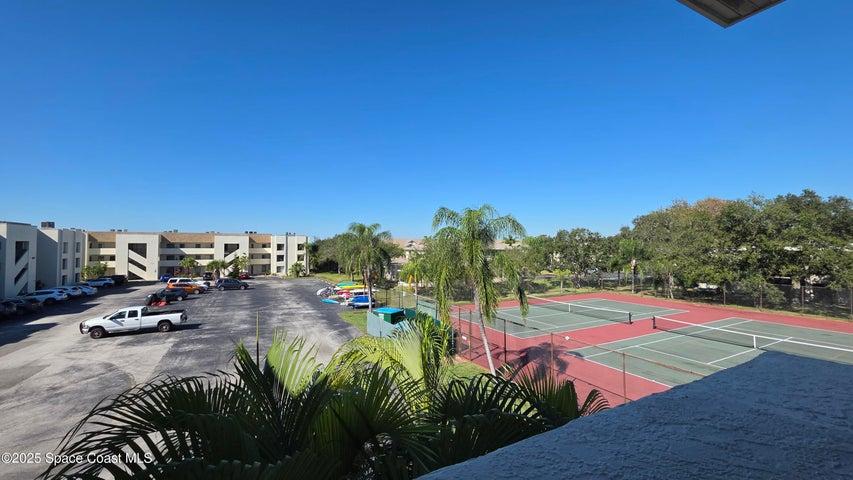 200 International Drive 713, Cape Canaveral, FL, 32920 photo 45