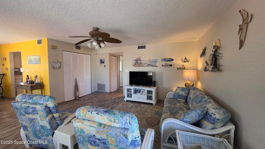 200 International Drive 713, Cape Canaveral, FL, 32920 photo 4