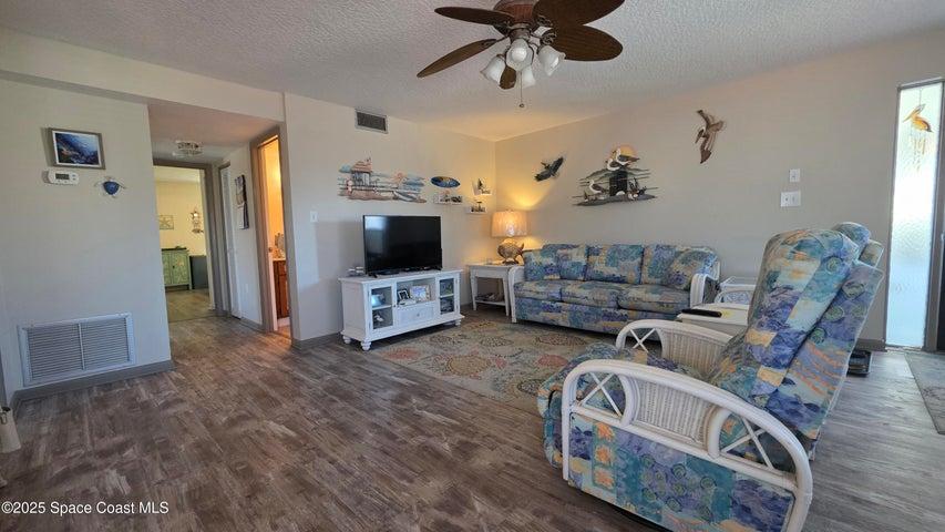 200 International Drive 713, Cape Canaveral, FL, 32920 photo 5