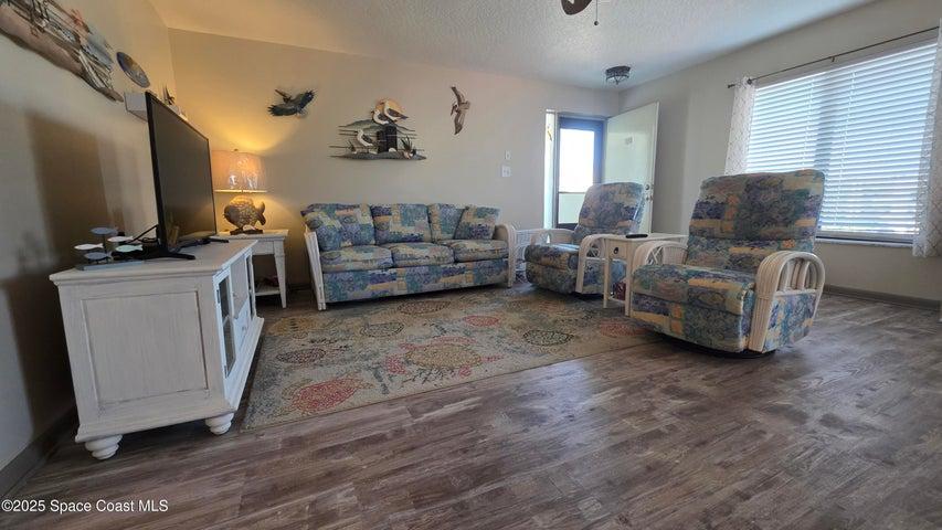 200 International Drive 713, Cape Canaveral, FL, 32920 photo 6