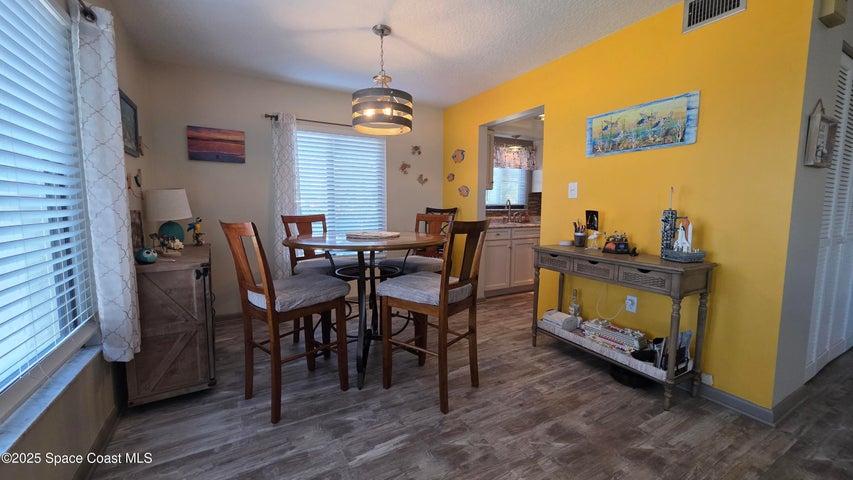 200 International Drive 713, Cape Canaveral, FL, 32920 photo 7