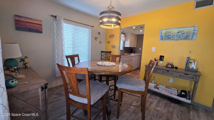 200 International Drive 713, Cape Canaveral, FL, 32920 photo 8