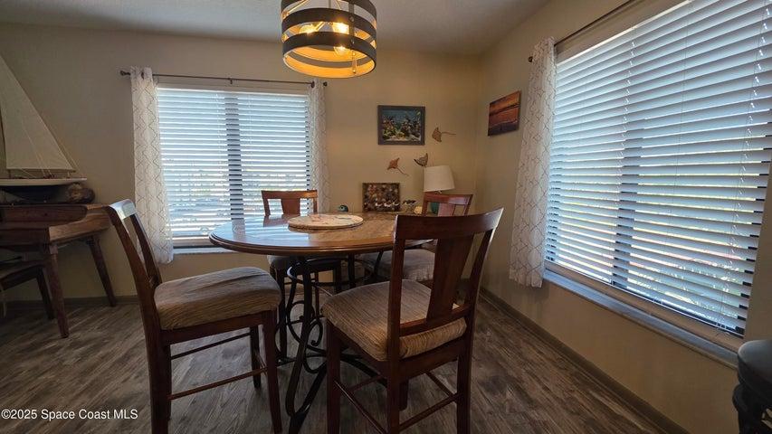 200 International Drive 713, Cape Canaveral, FL, 32920 photo 10