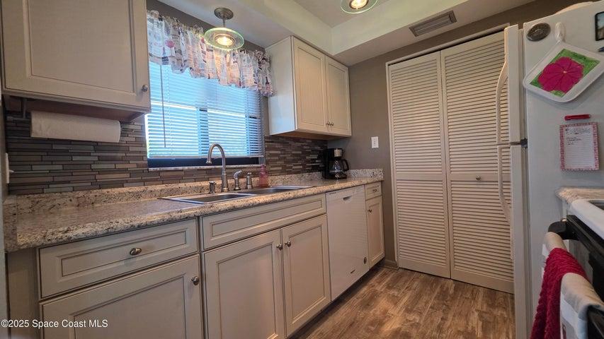 200 International Drive 713, Cape Canaveral, FL, 32920 photo 11