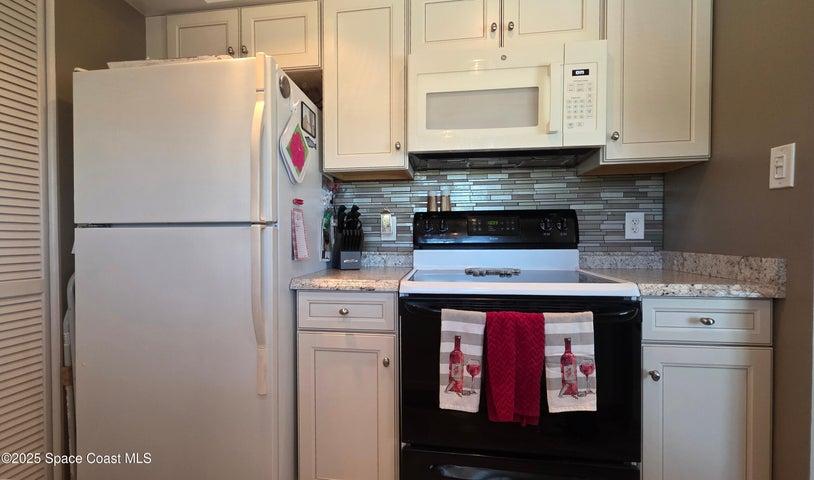 200 International Drive 713, Cape Canaveral, FL, 32920 photo 12