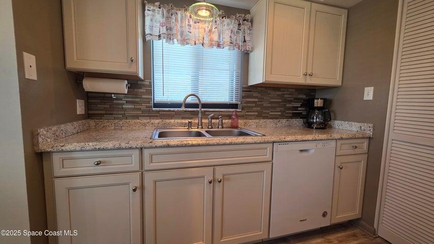 200 International Drive 713, Cape Canaveral, FL, 32920 photo 15