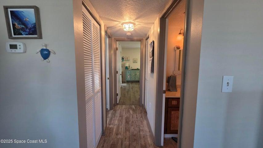 200 International Drive 713, Cape Canaveral, FL, 32920 photo 16