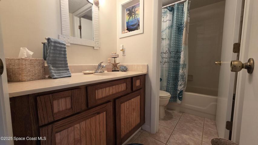 200 International Drive 713, Cape Canaveral, FL, 32920 photo 17