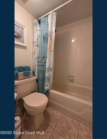 200 International Drive 713, Cape Canaveral, FL, 32920 photo 18