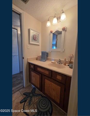 200 International Drive 713, Cape Canaveral, FL, 32920 photo 19