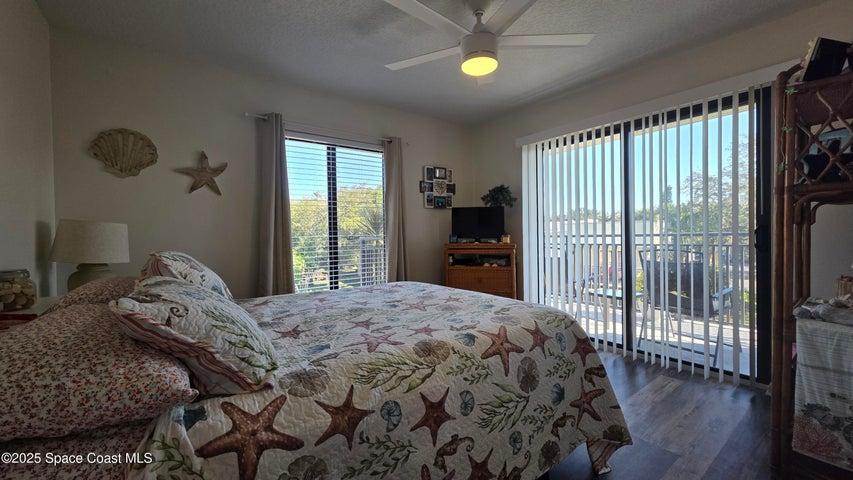 200 International Drive 713, Cape Canaveral, FL, 32920 photo 21
