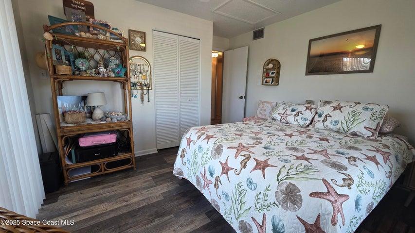 200 International Drive 713, Cape Canaveral, FL, 32920 photo 22