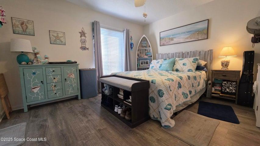 200 International Drive 713, Cape Canaveral, FL, 32920 photo 23