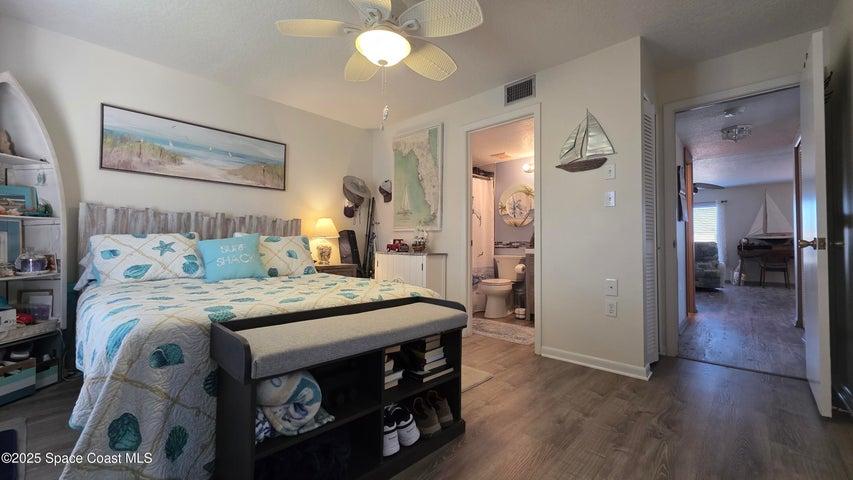 200 International Drive 713, Cape Canaveral, FL, 32920 photo 24