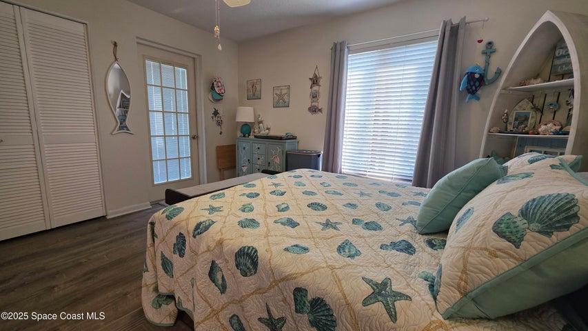 200 International Drive 713, Cape Canaveral, FL, 32920 photo 25