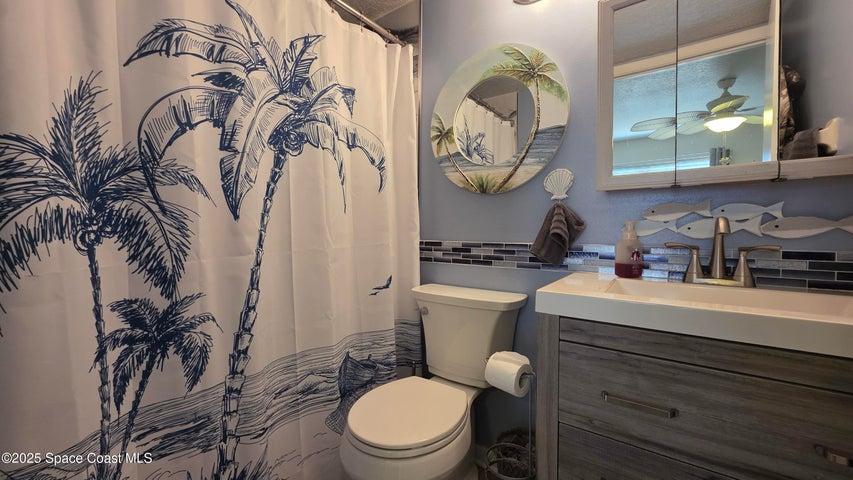 200 International Drive 713, Cape Canaveral, FL, 32920 photo 26