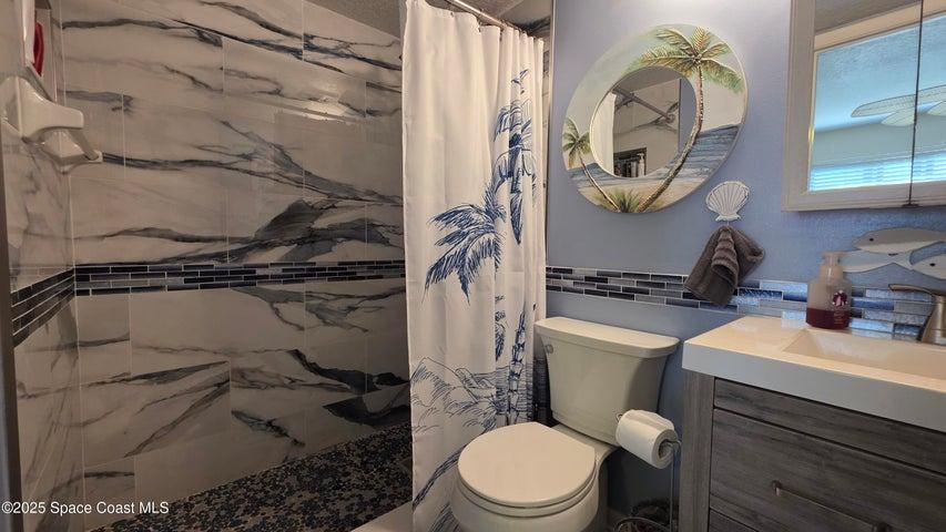 200 International Drive 713, Cape Canaveral, FL, 32920 photo 27