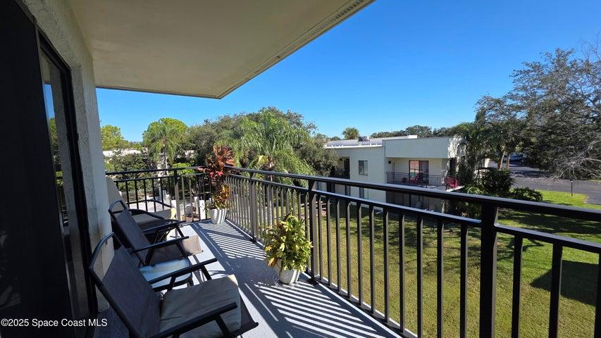 200 International Drive 713, Cape Canaveral, FL, 32920 photo 30